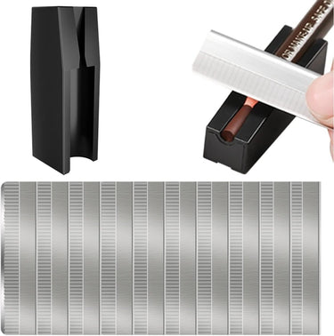 Eyebrow Pencil Sharpener - LightsBetter